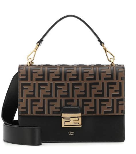 borse fendi mytheresa|mytheresa borse sito ufficiale.